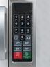 ПЕЧЬ СВЧ TURBO MICRO WAVE TMW-1100NE-II